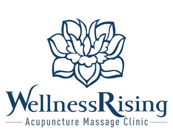 WellnessRising Acupuncture Massage Clinic
